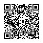 morry_QR_Code