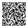 toyoko_QR_Code